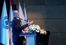 پزشکیان: باید به گونه ای رفتار کنیم که مردم باور کنند دنبال حل مشکلات آنها هستیم