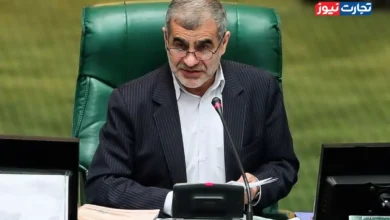 خرید تضمینی گندم