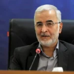 اسکندر مومنی