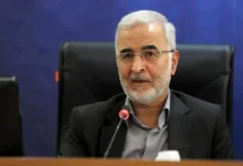 اسکندر مومنی