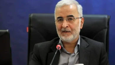 اسکندر مومنی