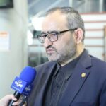 برقراری خدمات کارت، ساتنا و پایا، دریافت و پرداخت و تغییر رمز بانک سپه