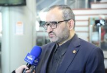 برقراری خدمات کارت، ساتنا و پایا، دریافت و پرداخت و تغییر رمز بانک سپه
