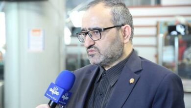 برقراری خدمات کارت، ساتنا و پایا، دریافت و پرداخت و تغییر رمز بانک سپه