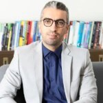 برگشت دوباره نقدینگی به صندوق‌های با درآمد ثابت پس از اعلام آتش‌بس
