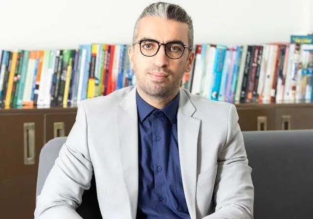 برگشت دوباره نقدینگی به صندوق‌های با درآمد ثابت پس از اعلام آتش‌بس