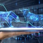 بورس فردا ۸ تیر ۱۴۰۴ قرمزپوش می ماند؟