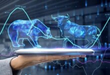 بورس فردا ۸ تیر ۱۴۰۴ قرمزپوش می ماند؟