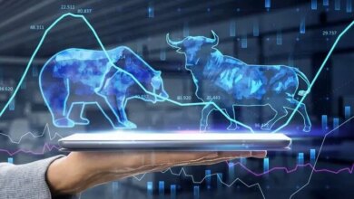 بورس فردا ۸ تیر ۱۴۰۴ قرمزپوش می ماند؟