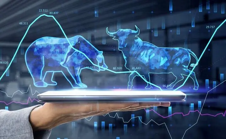 بورس فردا ۸ تیر ۱۴۰۴ قرمزپوش می ماند؟