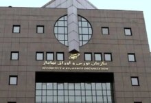 بورس‌ در روزهای ۲۶ و ۲۷ خرداد ماه فعال است؟