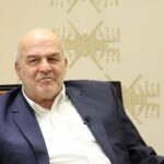 بیش از ۲۵ سال است که سرمایه گذاری در ایران، منفی است