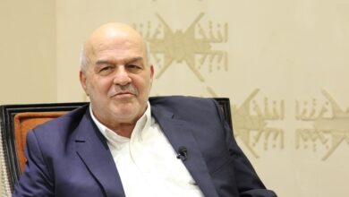 بیش از ۲۵ سال است که سرمایه گذاری در ایران، منفی است