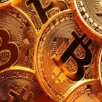 بیش از ۹۰ درصد برق ارز دیجیتال دزدی است