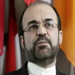 تأکید ایران بر ضرورت رعایت توازن حقوق و مسئولیت‌ها در «ان پی تی»