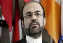 تأکید ایران بر ضرورت رعایت توازن حقوق و مسئولیت‌ها در «ان پی تی»