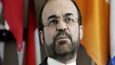 تأکید ایران بر ضرورت رعایت توازن حقوق و مسئولیت‌ها در «ان پی تی»