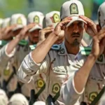سربازی