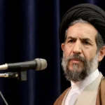 ابوترابی‌فرد: تاریخ ایران به پیش و پس از تجاوز تل‌آویو و واشنگتن تقسیم خواهد شد