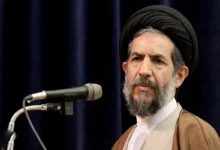 ابوترابی‌فرد: تاریخ ایران به پیش و پس از تجاوز تل‌آویو و واشنگتن تقسیم خواهد شد