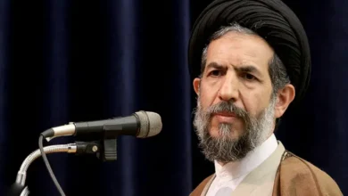 ابوترابی‌فرد: تاریخ ایران به پیش و پس از تجاوز تل‌آویو و واشنگتن تقسیم خواهد شد