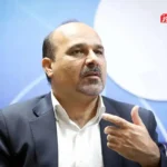 حمید حاج اسماعیلی