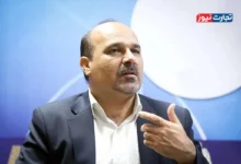 حمید حاج اسماعیلی