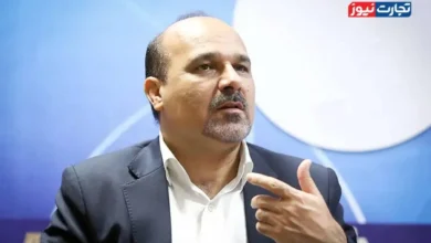 حمید حاج اسماعیلی