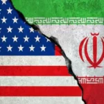 تحریم‌های جدید آمریکا علیه ایران اعلام شد