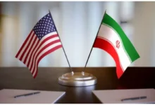 هگست مدعی شد: «ترامپ» به روند مسالمت‌آمیز در قبال ایران پایبند است!