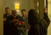 تراژدی خونینی به نام پیرپسر