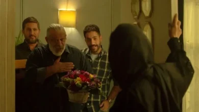 تراژدی خونینی به نام پیرپسر