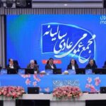 تصویب صورت‌های مالی همراه اول در مجمع ۱۴۰۴؛ سودآوری مستمر و رهبری بازار ادامه دارد