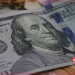 تمدید مهلت اجرای تعهدات ارزی صادرات ۱۴۰۳ تا ۳۰ مهرماه