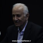 توافق یا بی توافق؛ اقتصاد ایران به نقشه راه علمی نیاز دارد