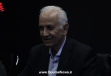 توافق یا بی توافق؛ اقتصاد ایران به نقشه راه علمی نیاز دارد