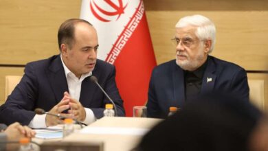 توزیع ۶۰ هزار تن برنج وارداتی در کشور؛ قیمت در روزهای آینده کاهش می‌یابد