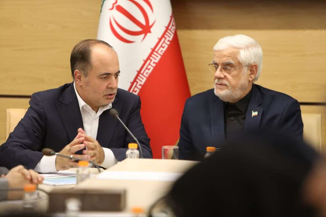 توزیع ۶۰ هزار تن برنج وارداتی در کشور؛ قیمت در روزهای آینده کاهش می‌یابد