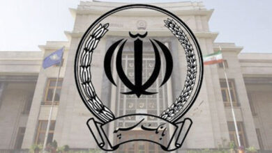 توضیح بانک سپه درباره برداشت مبالغ از حساب مشتریان