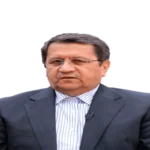 توضیح عبدالناصر همتی در پی واکنش نمایندگان مجلس به اظهاراتش / حقیقت نیاز به تحریف ندارد