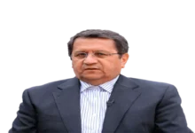 توضیح عبدالناصر همتی در پی واکنش نمایندگان مجلس به اظهاراتش / حقیقت نیاز به تحریف ندارد
