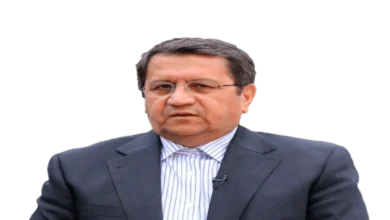 توضیح عبدالناصر همتی در پی واکنش نمایندگان مجلس به اظهاراتش / حقیقت نیاز به تحریف ندارد