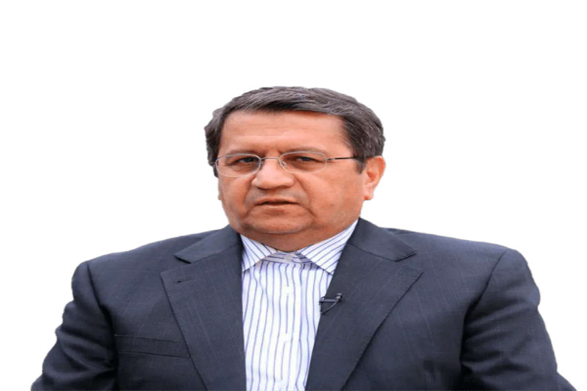 توضیح عبدالناصر همتی در پی واکنش نمایندگان مجلس به اظهاراتش / حقیقت نیاز به تحریف ندارد