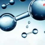 هیدروژن سبز 1