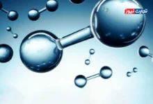 هیدروژن سبز 1