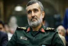 تکذیب شهادت سرداران حاجی‌ زاده و فدوی