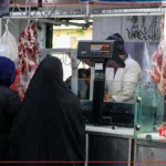 ثبات قیمت در بازار کالاهای اساسی/ گوشت و لبنیات به اندازه کافی در بازار عرضه می‌شوند
