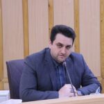 ثبت ركورد جدید مصرف برق استان در سال ۱۴۰۴؛ سیر صعودی مصرف برق در گیلان