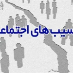 جامعه زیر ذره‌بین آسیب/ هشدار درباره فقر و نابرابری