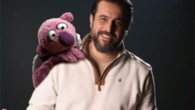 جناب خان هر شب پخش می‌شود